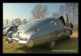 Buick 1949.DNG